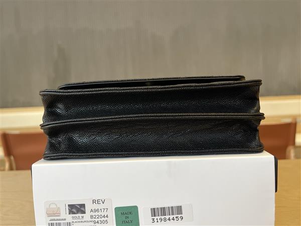 2026127205133765 590